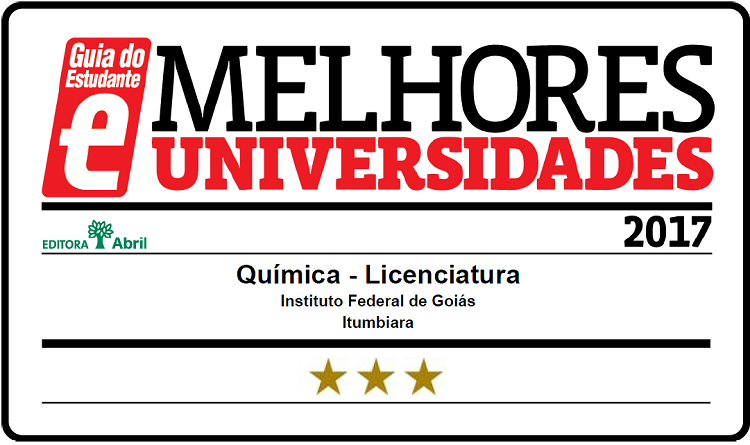 imagem sem descrição.